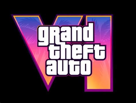 Teen who leaked Grand Theft Auto VI sentenced to indefinite。